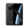 Smartfon / Telefon uleFone Armor 23 Ultra 5G 12/512GB Elite Black 120Hz